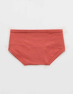 Superchill Original Cotton Boybrief Underwear