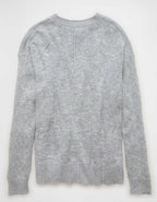 AE Big Hug Oversized Sweater