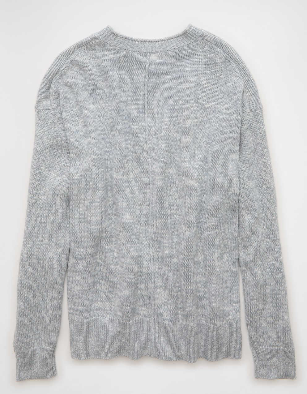 AE Big Hug Oversized Sweater