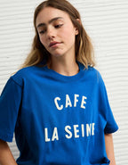 AE Boxy Destination Graphic T-Shirt