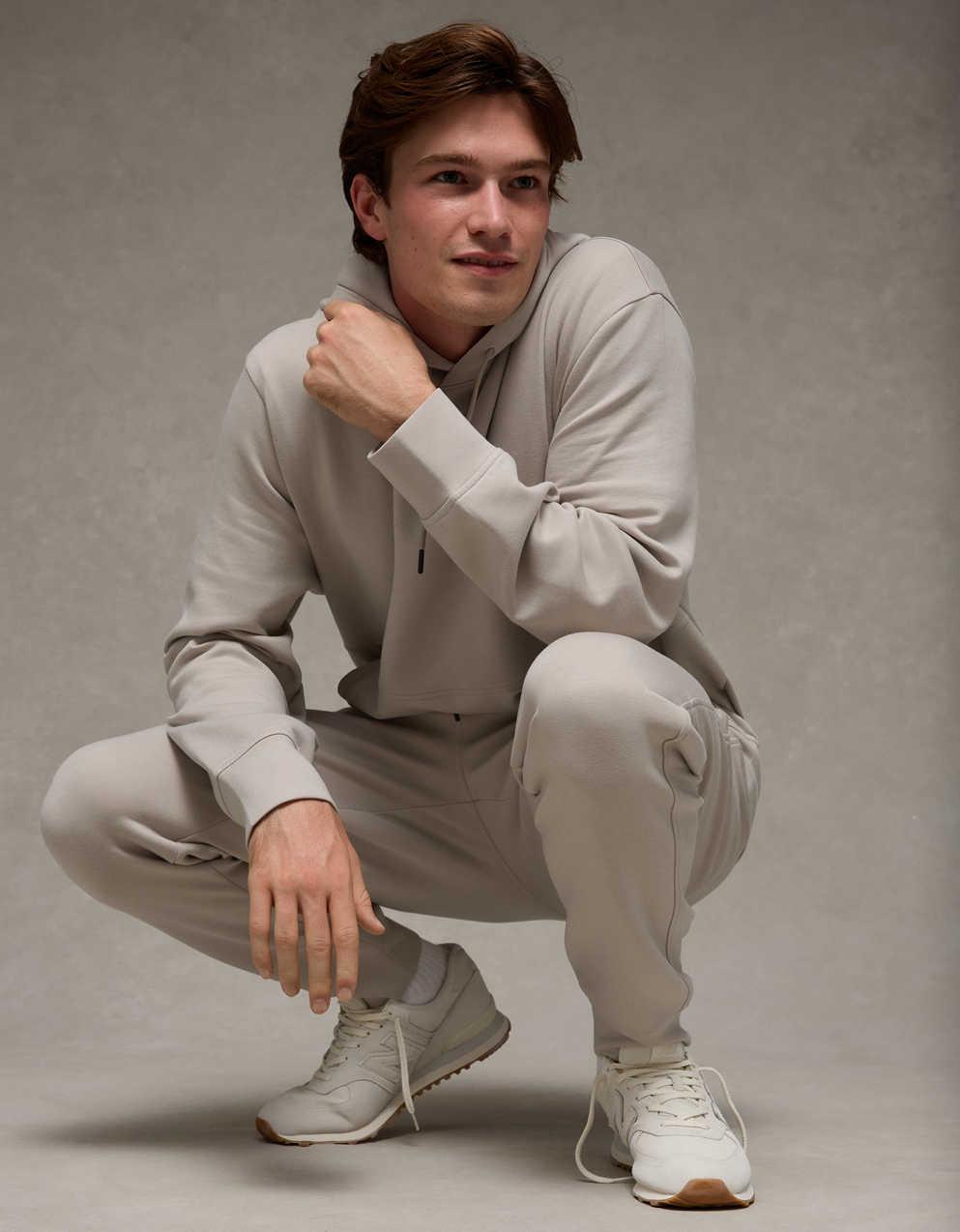AE 24/7 Hoodie