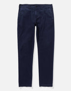 AE Flex Slim Lived-In Khaki Pant