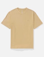 AE Icon T-Shirt