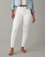 AE Ne(x)t Level High Waisted Jegging