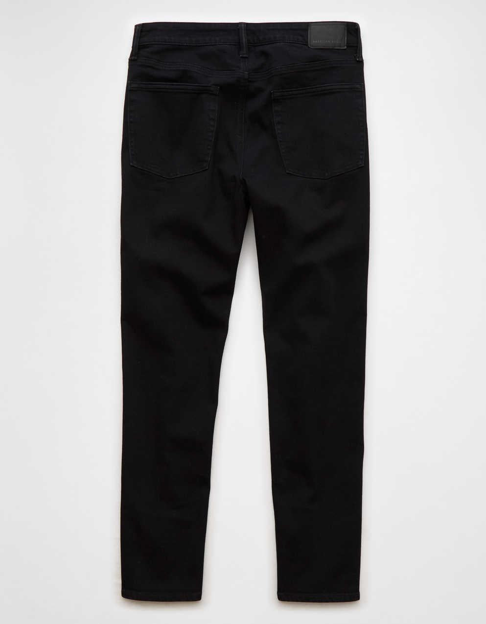 AE Original Straight Jean