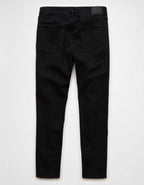 AE Original Straight Jean