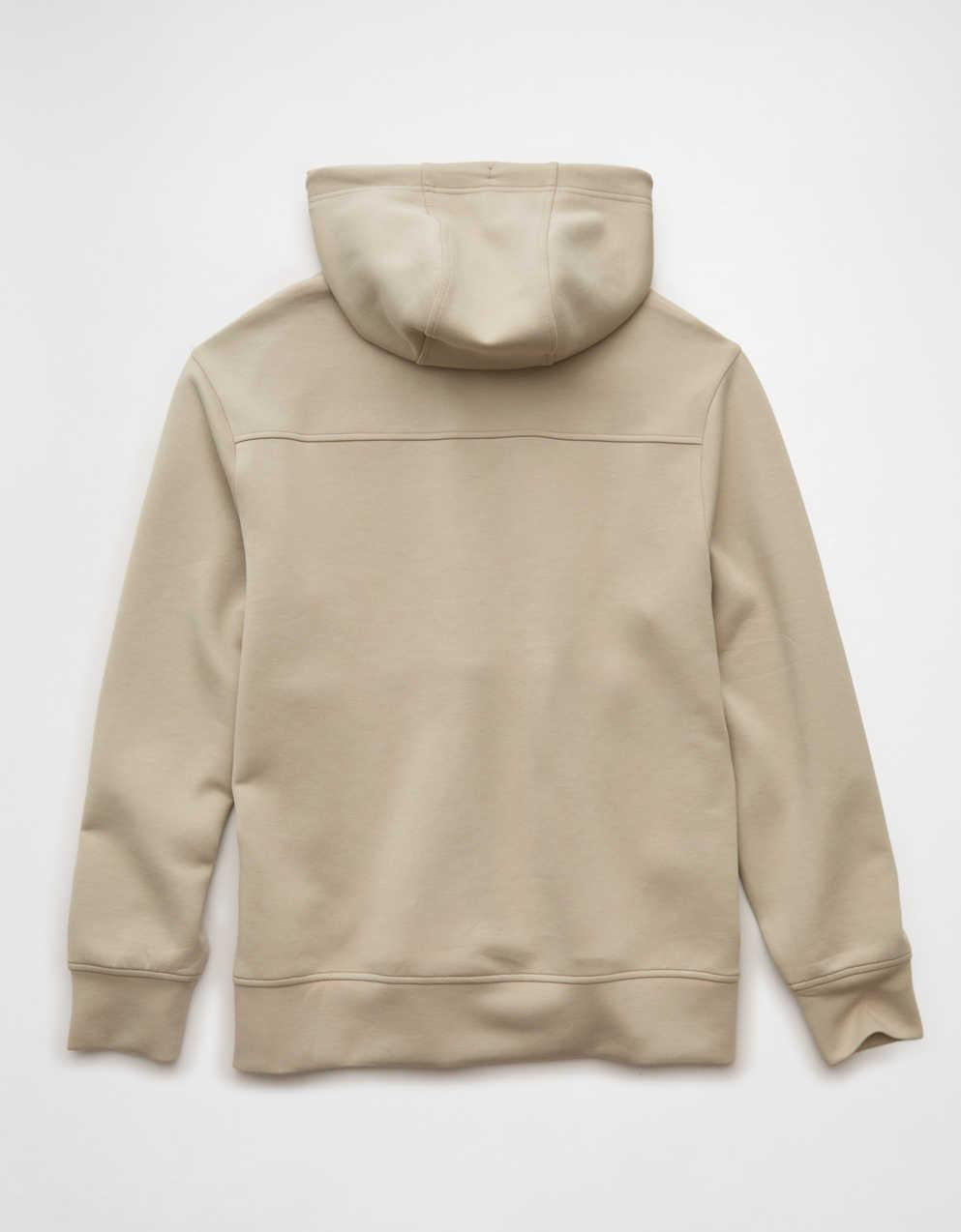 AE 24/7 Hoodie