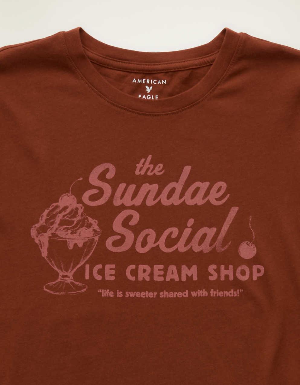 AE Everyday T-Shirt