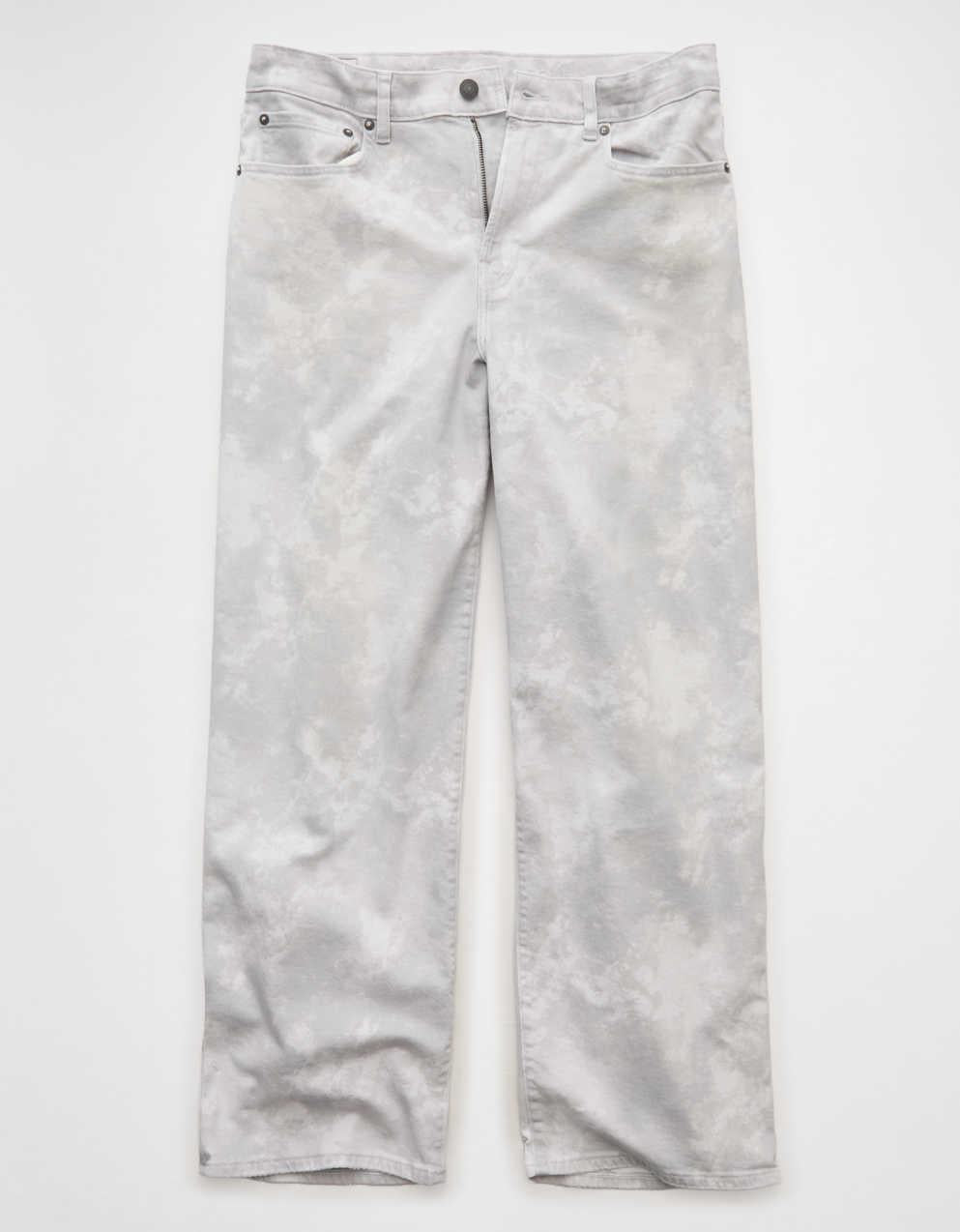 AE Baggy Jean