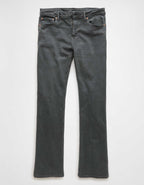 AE Original Straight Jean