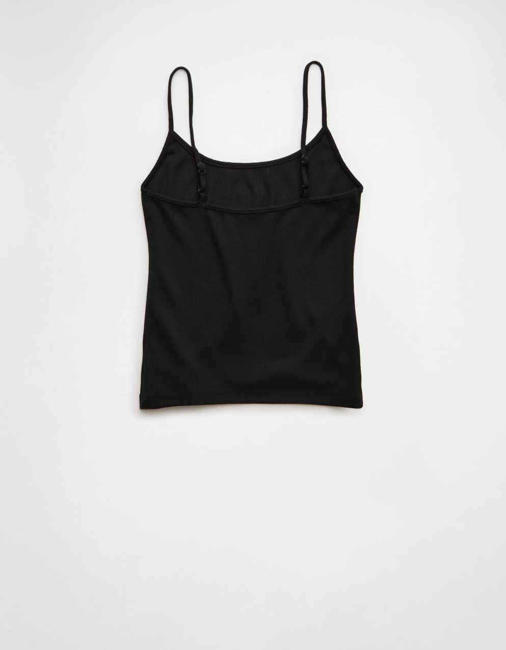 AE Valentine's Day Graphic Cami