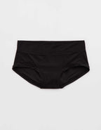 SMOOTHEZ Everyday Boybrief Underwear