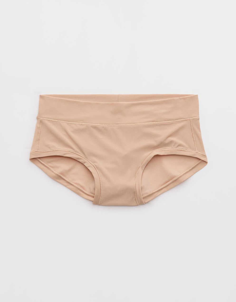 SMOOTHEZ Everyday Boybrief Underwear