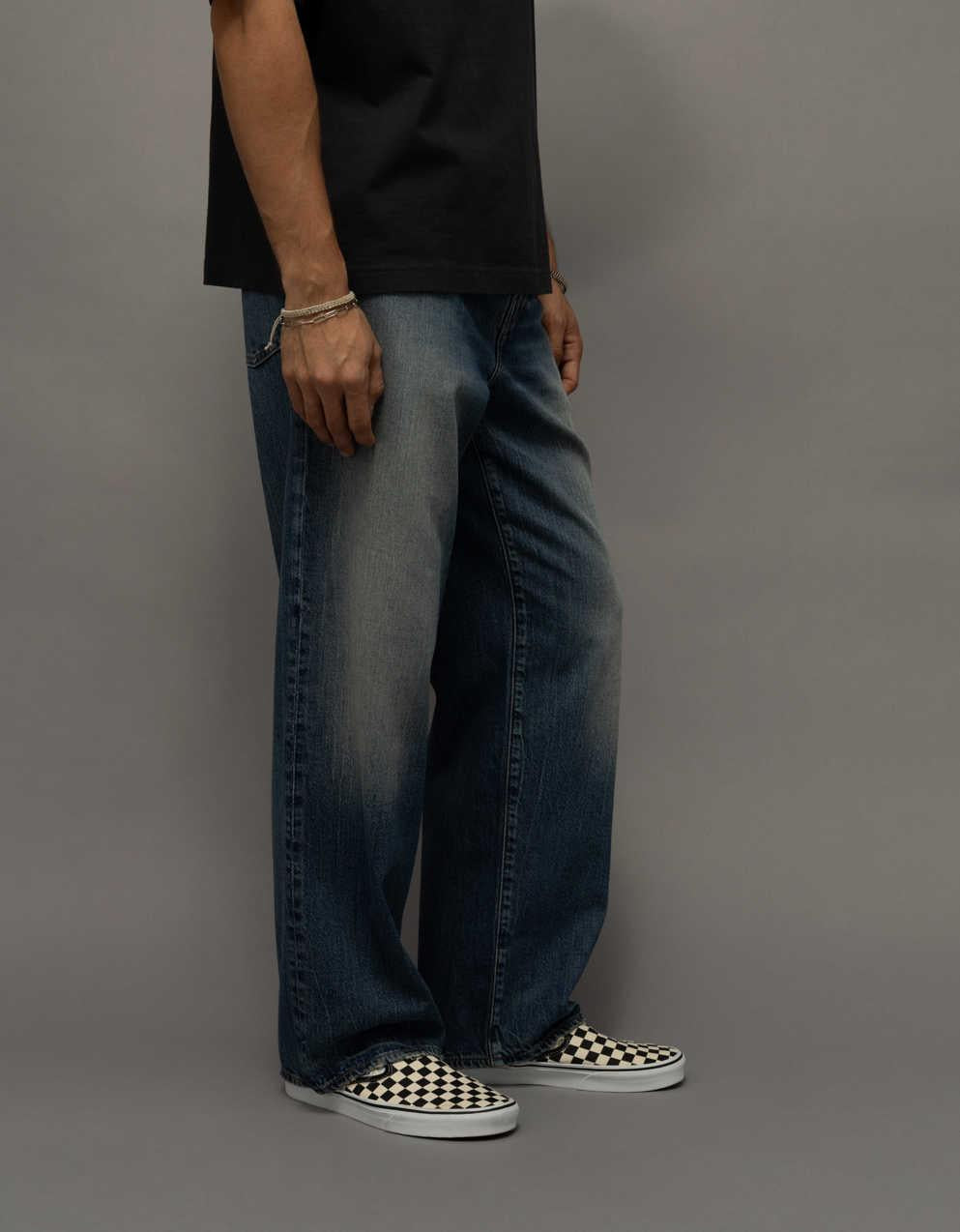 AE Lightweight Baggy Jean