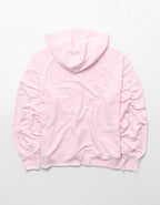 OFFLINE By Aerie OTT Henley Hoodie