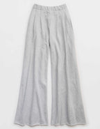 Aerie Street Trouser