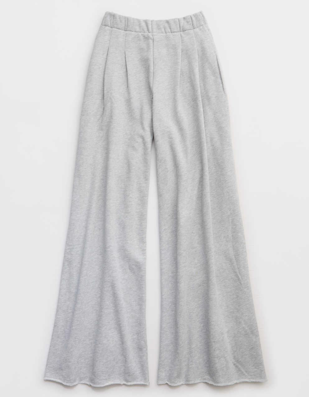 Aerie Street Trouser