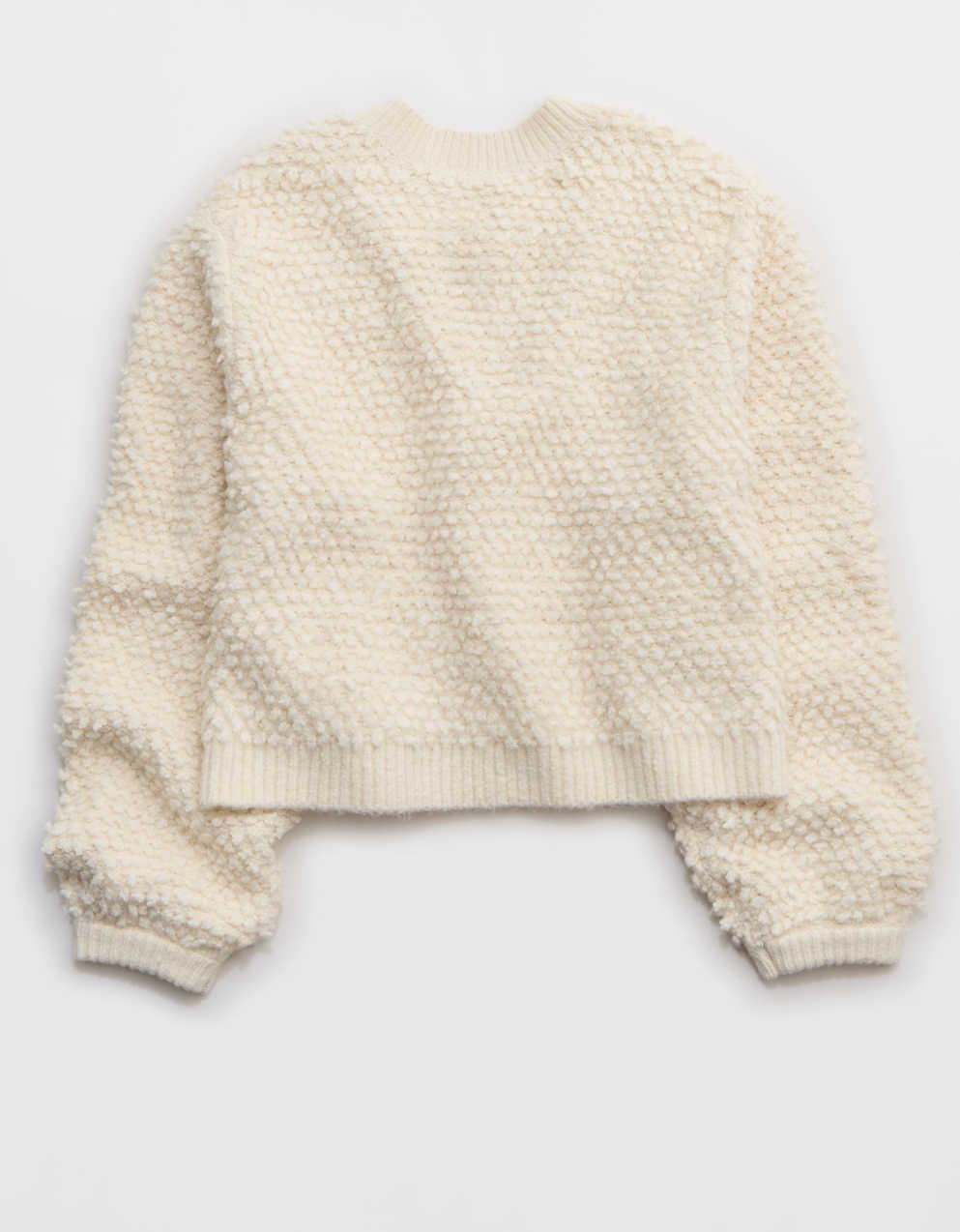 Aerie Chelsea Jacket
