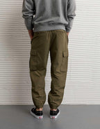 AE 24/7 Tech Hybrid Cargo Jogger