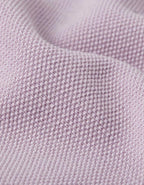 AE Weekend Washed Sweater Polo Shirt