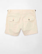 AE 4" Stretch Perfect Short