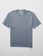 AE 24/7 Club T-Shirt