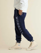 AE x Russell Athletic Sweatpant
