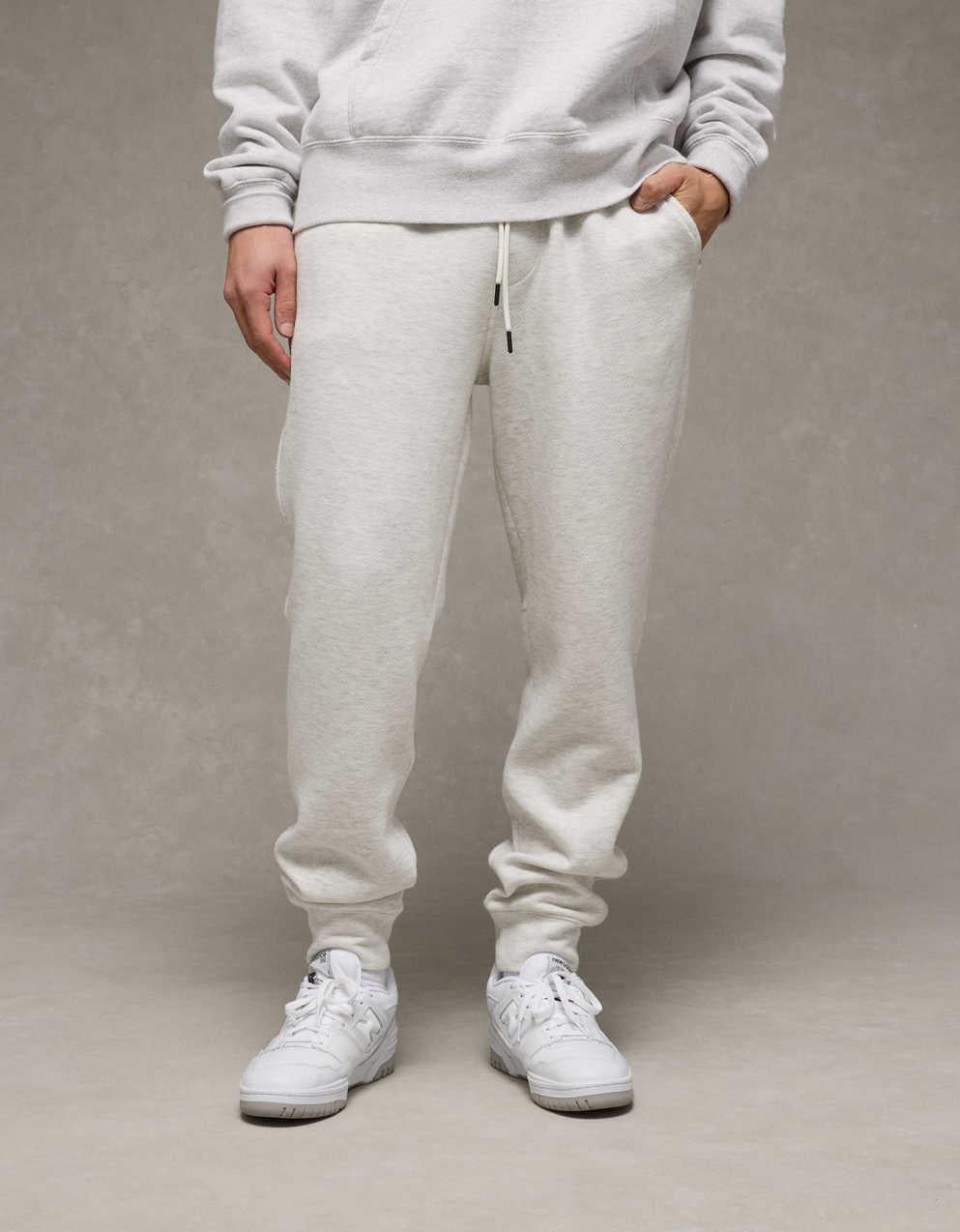 AE 24/7 Jogger