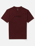 AE Icon Logo Graphic T-Shirt