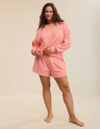 Aerie Vacay Short
