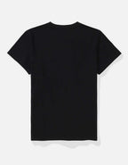 AE Classic Graphic T-Shirt