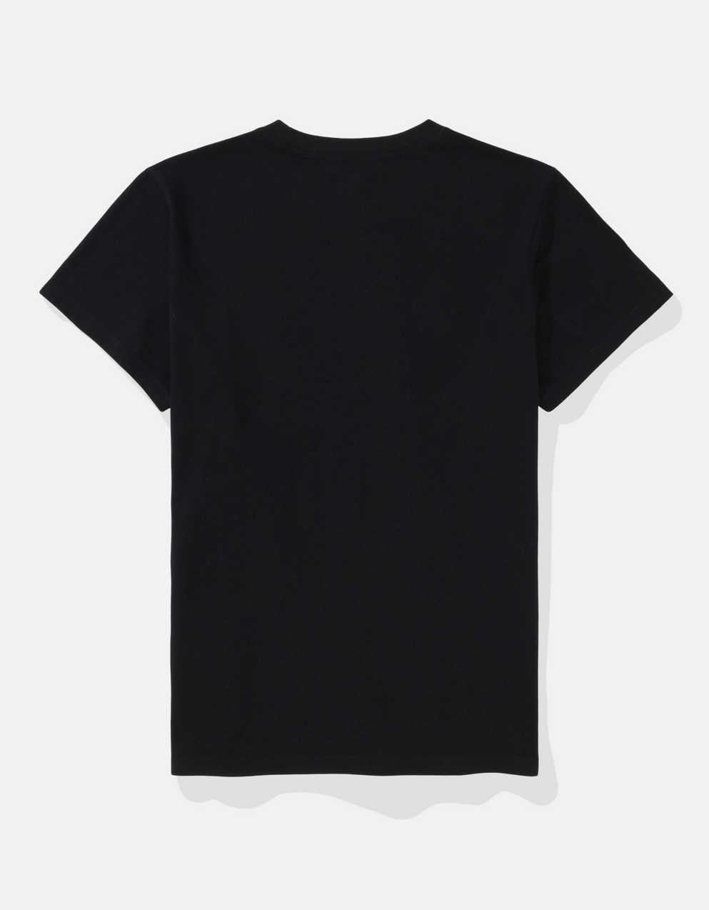 AE Classic Graphic T-Shirt
