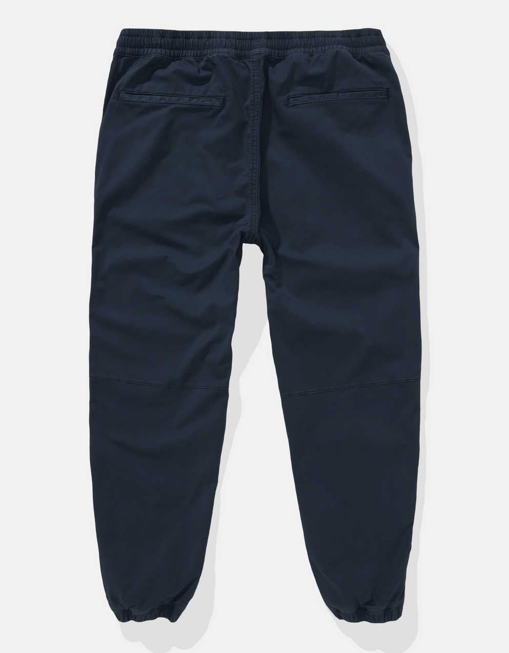 AE Flex Trekker Jogger