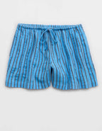 Aerie Day-Off Short