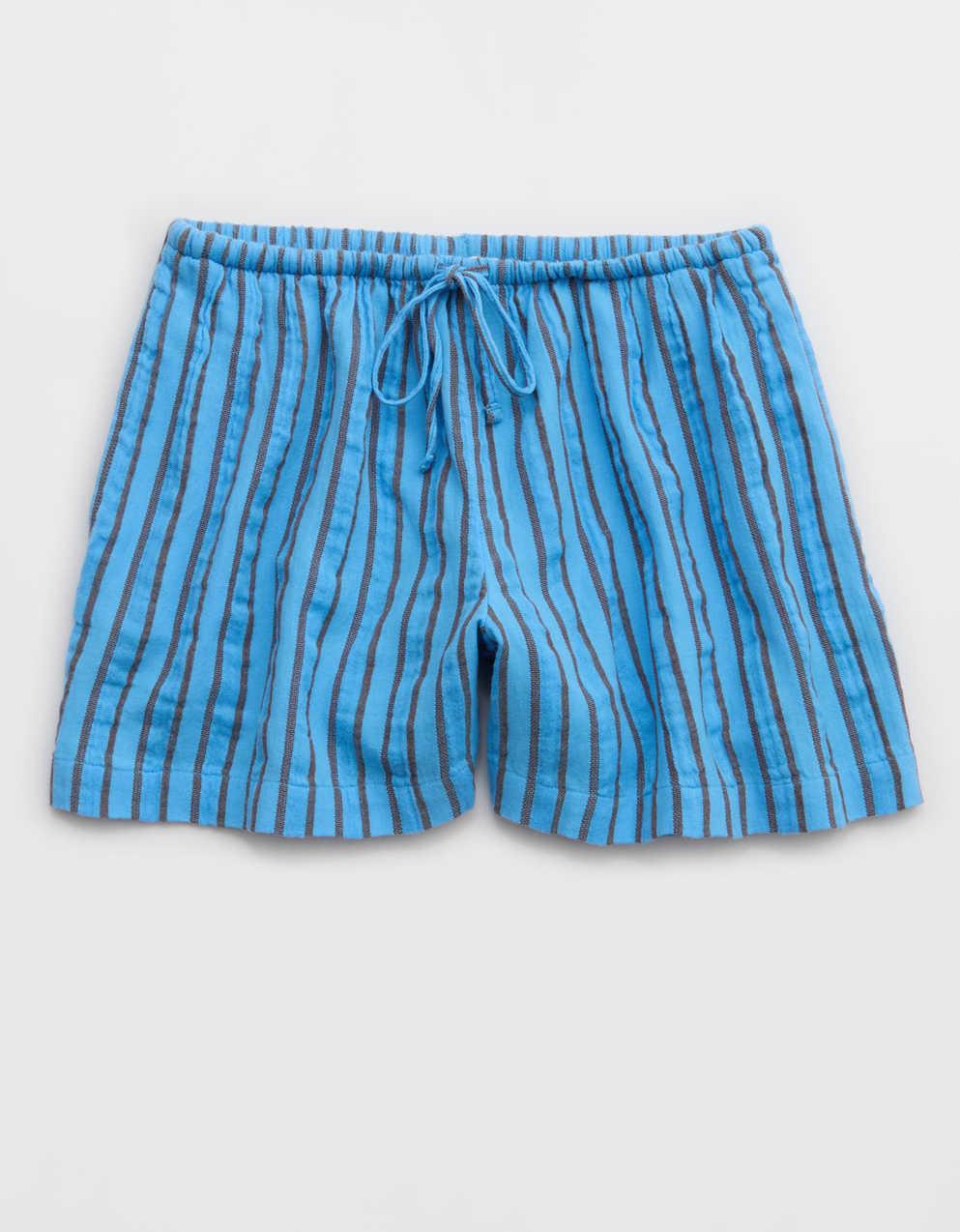 Aerie Day-Off Short