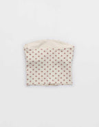 OFFLINE By Aerie Real Me XTRA Tube Top