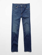 AE Flex Slim Straight Jean