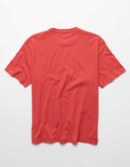 AE Standard Fit Graphic Logo T-Shirt