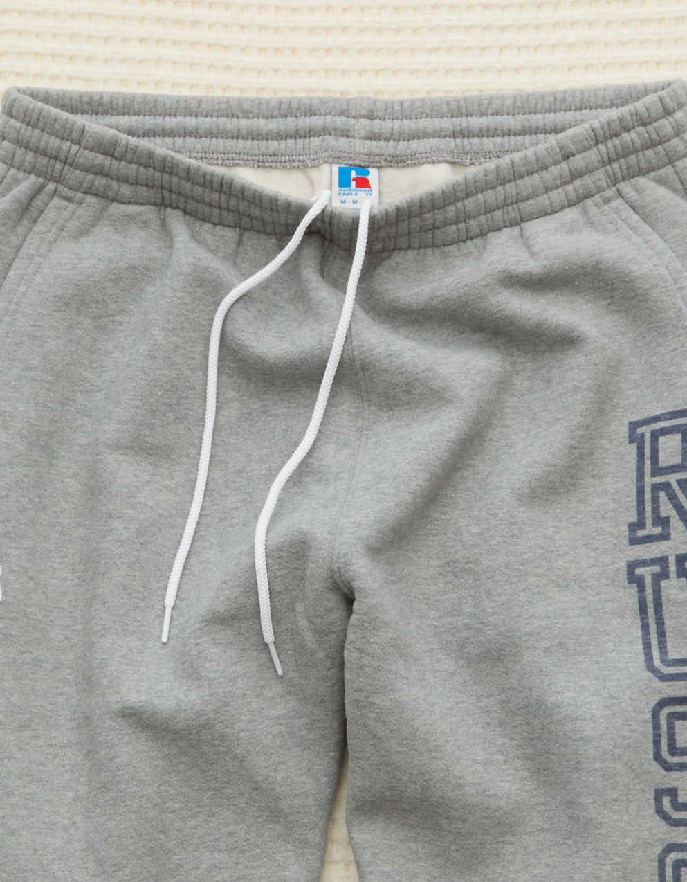AE x Russell Athletic Sweatpant