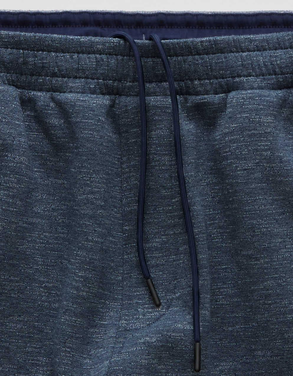 AE 24/7 6" Jogger Short