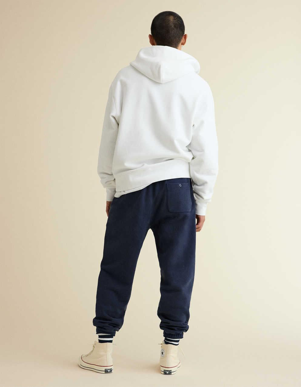 AE x Russell Athletic Sweatpant