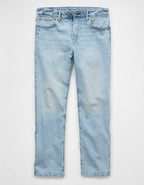AE Relaxed Straight Jean