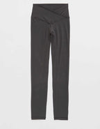 OFFLINE By Aerie Real Me High Waisted Crossover Legging