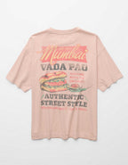 AE Relaxed Graphic T-Shirt
