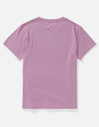 AE Classic Graphic T-Shirt