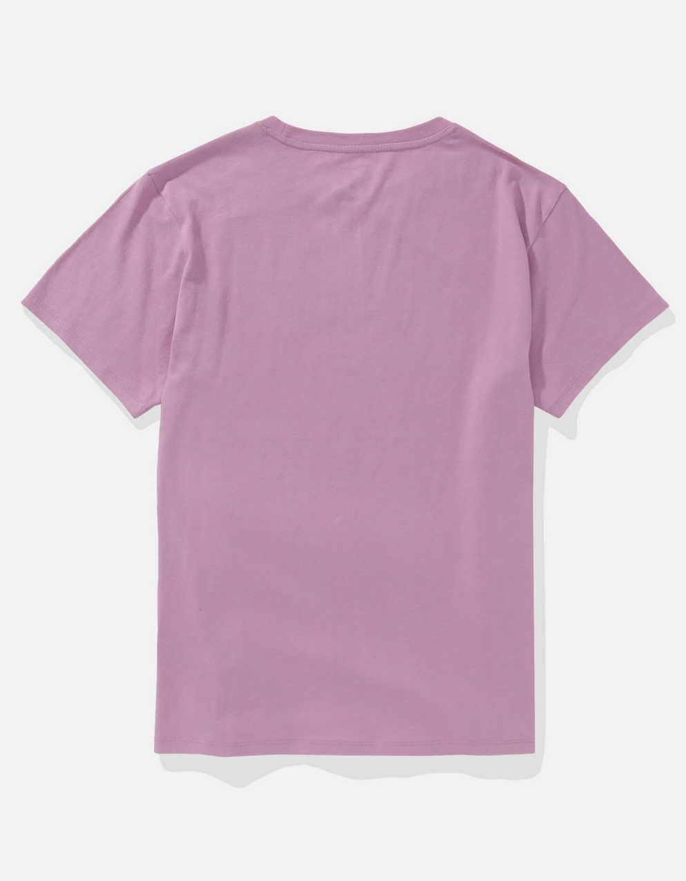 AE Classic Graphic T-Shirt