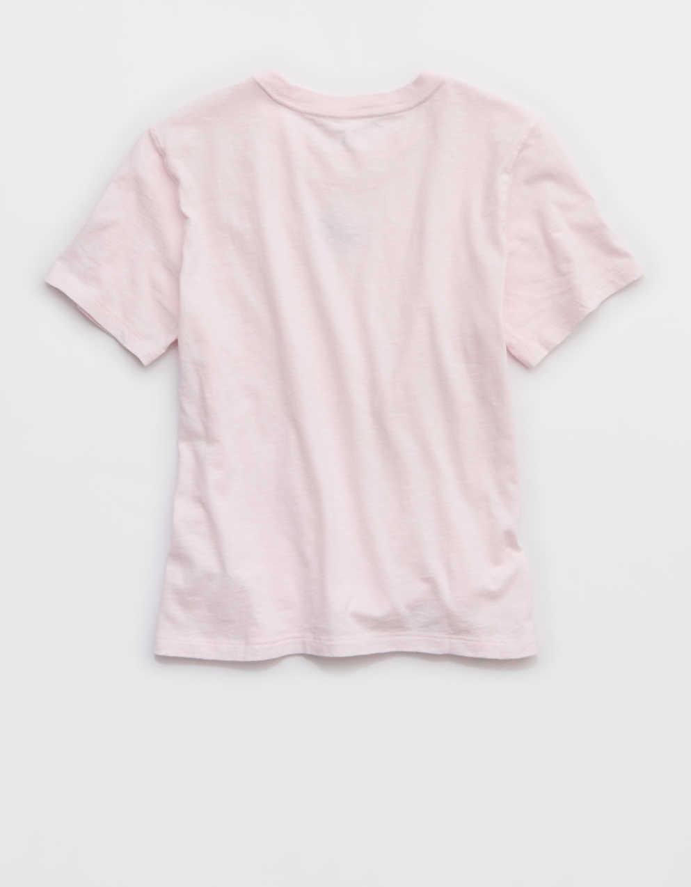 Aerie Vintage T-Shirt