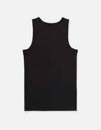 AE Ribbed Tank Top