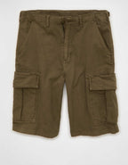 AE 13" Cargo Short
