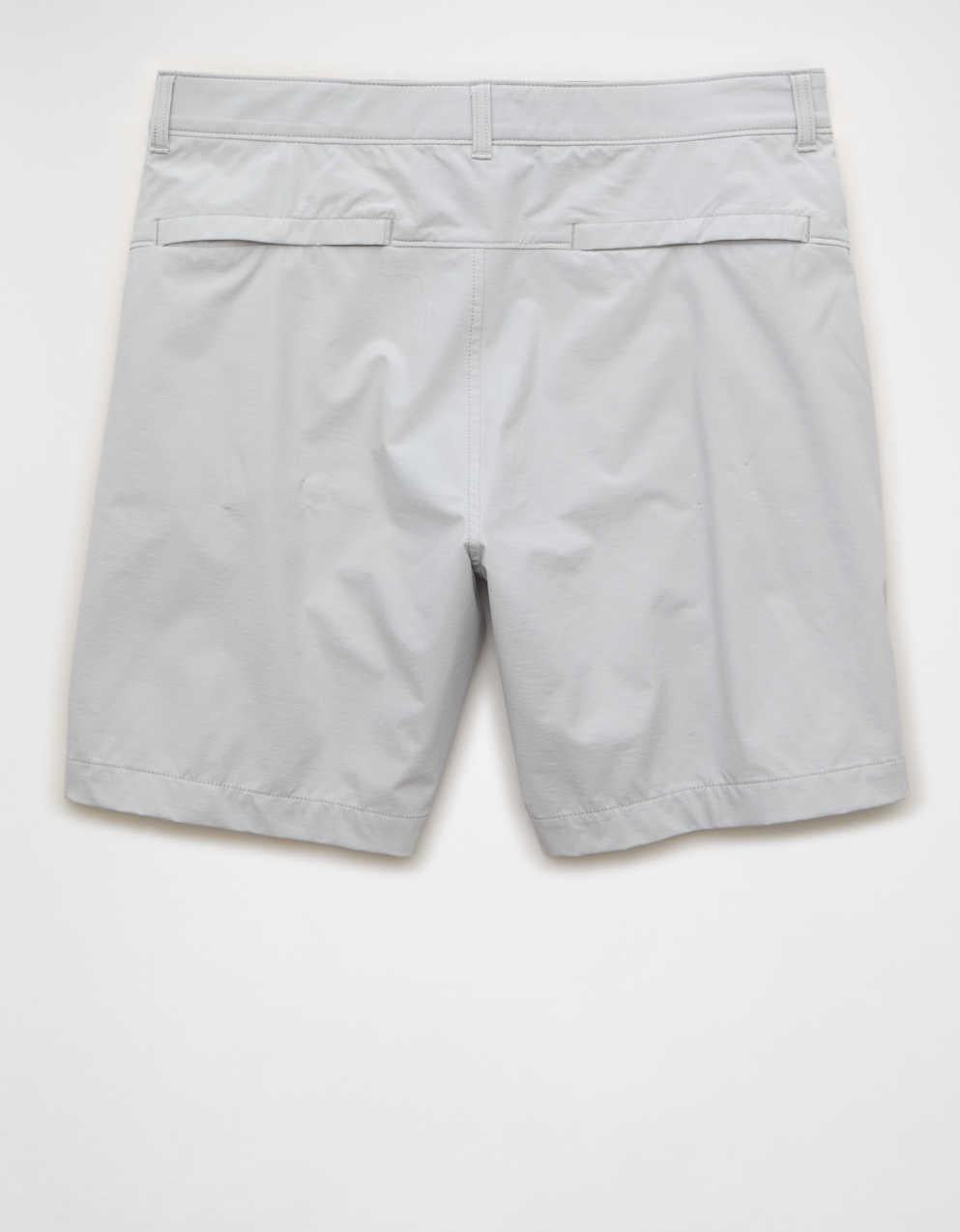 AE 24/7 7" Flex Club Short